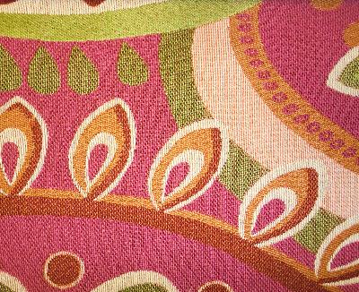novel,color spectrums collection,modern fabric,contemporary fabric,transitional fabric,drapery fabric,window fabric,curtain fabric,bedding fabric,pillow fabric,upholstery fabric,designer fabric,decorator fabric,discount fabric,fabric store,fabrics for sale Manali Splash 34356