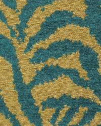 Marie Cypress 35168 by  Novel 