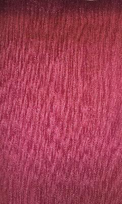 novel,color spectrums collection,modern fabric,contemporary fabric,transitional fabric,drapery fabric,window fabric,curtain fabric,bedding fabric,pillow fabric,upholstery fabric,designer fabric,decorator fabric,discount fabric,fabric store,fabrics for sale Mayan Berry 34363