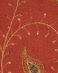 Montgomery Amaryllis 35178 by  Novel 