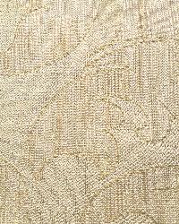 Montpellier Pecan 33758