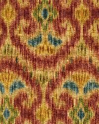 Mystique Gem 35170 by  Novel 