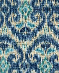Mystique Luna 35151 by  Novel 