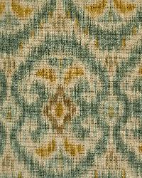 Mystique Mineral 35165 by  Novel 