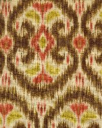 Mystique Porcini 35180 by  Novel 