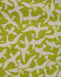 Parasol Citrine 35139 by  Novel 
