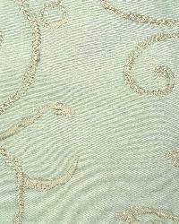 Regent Aqua 33601