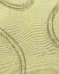 novel fabrics,faux silk fabric,fake silk fabric,drapery fabric,curtain fabric,bedding fabric,pillow fabric,upholstery fabric,sofa fabric,multipurpose fabric,designer fabric,decorator fabric,discount fabric,wheat and alabaster fabric