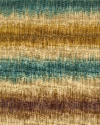 Rosabelle Gem 35174 by  Novel 