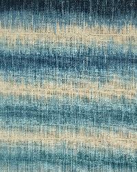 Rosabelle Luna 35152 by  Novel 