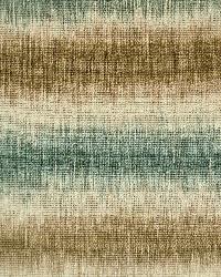 Rosabelle Mineral 35164 by  Novel 