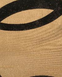 novel fabrics,faux silk fabric,fake silk fabric,drapery fabric,curtain fabric,bedding fabric,pillow fabric,upholstery fabric,sofa fabric,multipurpose fabric,designer fabric,decorator fabric,discount fabric,cocoa and mink fabric