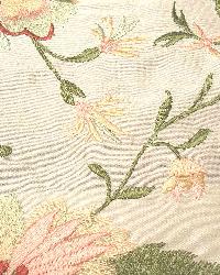 Stanford Cream 33641