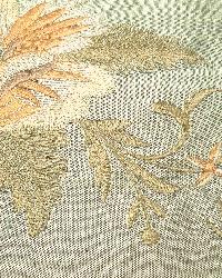 Stanford Mineral 33643