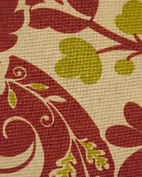 Tamaris Amaryllis 35181 by  Novel 