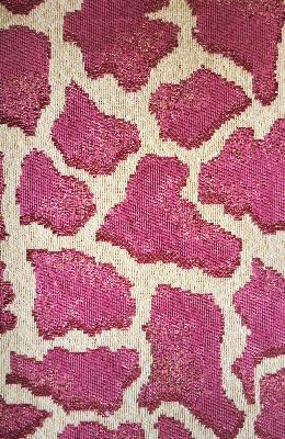 novel,color spectrums collection,modern fabric,contemporary fabric,transitional fabric,drapery fabric,window fabric,curtain fabric,bedding fabric,pillow fabric,upholstery fabric,designer fabric,decorator fabric,discount fabric,fabric store,fabrics for sale Tavern Pink 34359