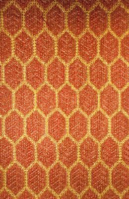 novel,color spectrums collection,modern fabric,contemporary fabric,transitional fabric,drapery fabric,window fabric,curtain fabric,bedding fabric,pillow fabric,upholstery fabric,designer fabric,decorator fabric,discount fabric,fabric store,fabrics for sale Vail Mandarin 34385