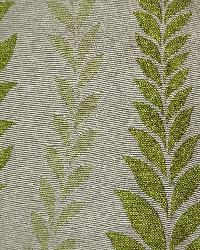 Varese Citrine 35142 by  Novel 