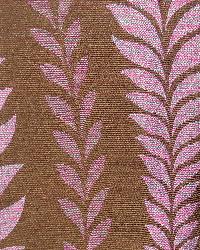 Varese Radicchio 35145 by  Novel 