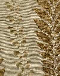 Varese Topaz 35172 by  Novel 