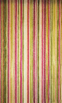 novel,color spectrums collection,modern fabric,contemporary fabric,transitional fabric,drapery fabric,window fabric,curtain fabric,bedding fabric,pillow fabric,upholstery fabric,designer fabric,decorator fabric,discount fabric,fabric store,fabrics for sale Wiley Surprise 34360