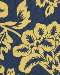 Flower Show Royal Yellow by  In Stock  