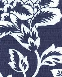 Flower Show Royal by  In Stock  