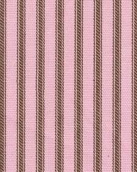Traditional Ticking Fabric Collection Traditional Ticking Fabric Collection