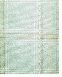 1120-A Surf Platinum Color Story