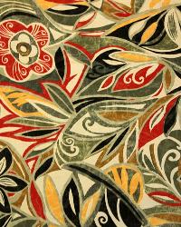  outdoor fabric,outdoor fabrics,indoor outdoor fabric,indoor/outdoor fabric,floral outdoor fabric,floral,florals,large print floral,large print floral fabric,p collins 2979 Peppercorn