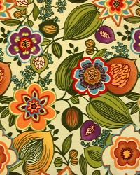 outdoor fabric,outdoor fabrics,indoor outdoor fabric,indoor/outdoor fabric,floral outdoor fabric,floral,florals,large print floral,large print floral fabric,p collins 2980 White Tea
