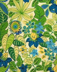 outdoor fabric,outdoor fabrics,indoor outdoor fabric,indoor/outdoor fabric,floral outdoor fabric,floral,florals,large print floral,large print floral fabric,p collins 2985 Oasis