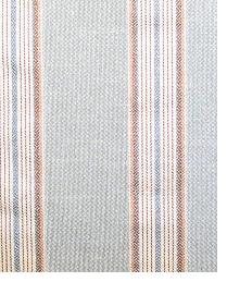 3072 Blue-Sky Platinum Color Story