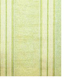 3072 Shale Platinum Color Story