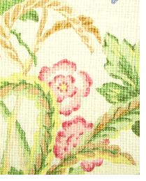 3225-A-Garden by  In Stock  
