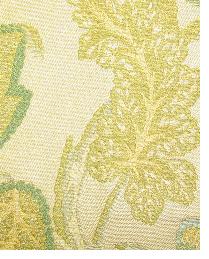3229-A-Aqua by  In Stock  
