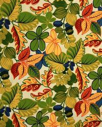 outdoor fabric,outdoor fabrics,indoor outdoor fabric,indoor/outdoor fabric,floral outdoor fabric,floral,florals,large print floral,large print floral fabric,p collins 3301 Multi