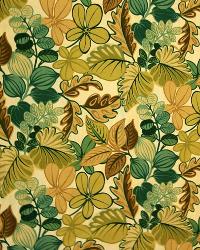 outdoor fabric,outdoor fabrics,indoor outdoor fabric,indoor/outdoor fabric,floral outdoor fabric,floral,florals,large print floral,large print floral fabric,p collins 3301 Opal