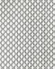 Phifer Sheerweave Style 2390 Oyster Pearl Gray P14