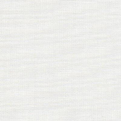 Phifer Sheerweave 4500 Chalk 63 Inch Width Bolt in Style 4500 White
