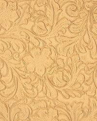 1006 Gentry Butter by  In Stock  