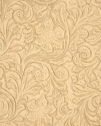 1006 Gentry Stone by  In Stock  