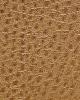 Pindler and Pindler 1014 Outback Birch