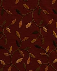 1790 Marielle Autumn