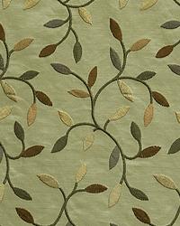 1790 Marielle Seaglass
