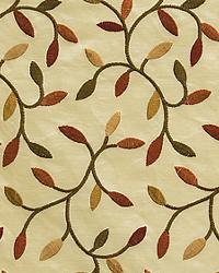1790 Marielle Tuscany