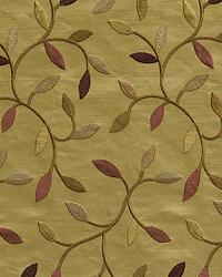 1790 Marielle Wisteria