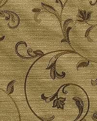 1897 Melrose Tussah