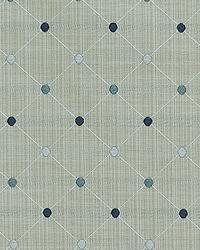 Flame Retardant Fabric - Flame Resistant Fabric