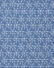 Pindler and Pindler 6534 Newport Blueberry